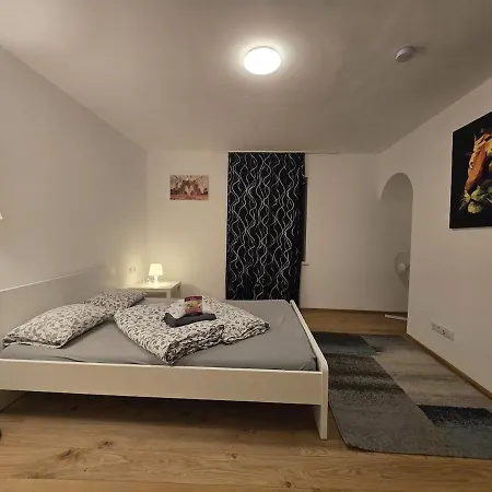 Aldrans Apartment With 3 Bedrooms Innsbruck Exterior photo