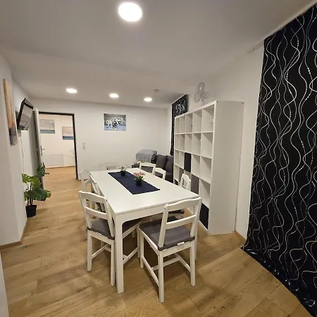 Aldrans Apartment With 3 Bedrooms Innsbruck Exterior photo